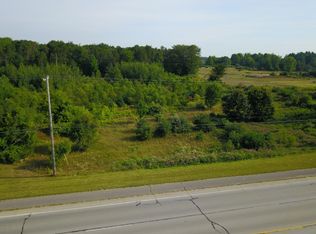 W Us Highway 10, Scottville, MI 49454