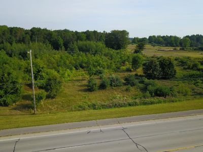 W Us Highway 10, Scottville, MI, 49454