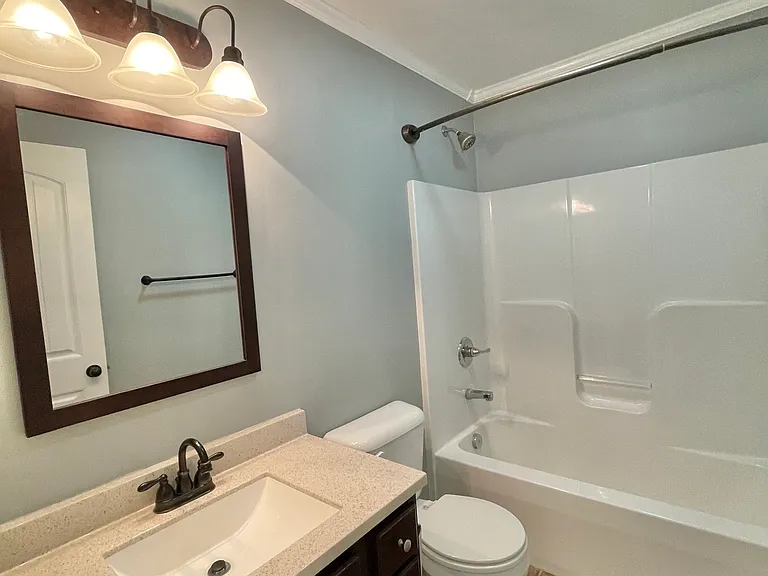 108 Bobby Jones Blvd — Photo 21
