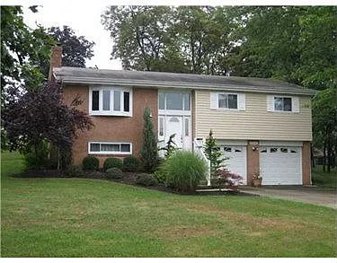 4966 Hardt Rd photo 1