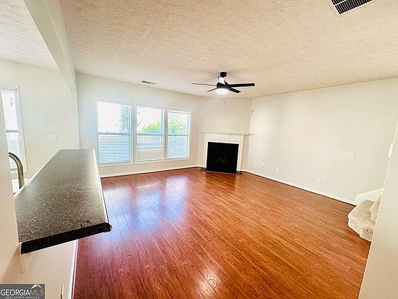 4th image of 808 Inkberry Rd