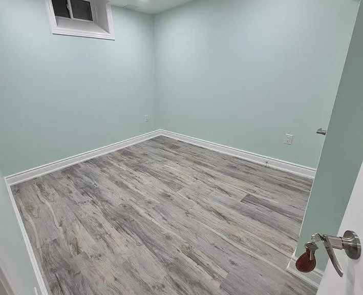 86 Villadowns Trl — Photo 12