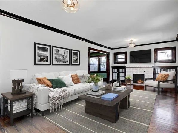 2414 N 12th St, Kansas City, KS 66104