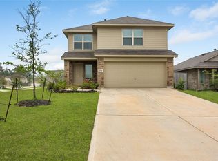 3034 Twisted Myrtle Dr, Conroe, TX 77301