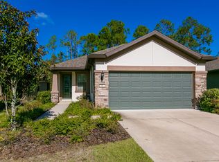 38 Fairhaven Glen Trl, Ponte Vedra, FL 32081
