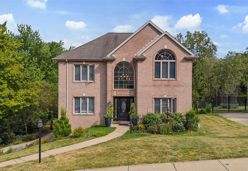 1st image of 5233 Karrington Dr