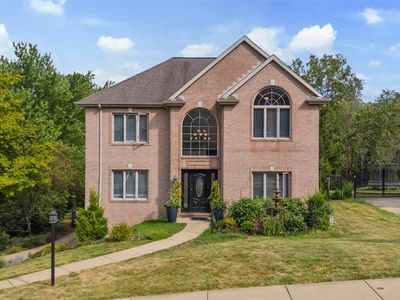 5233 Karrington Dr, Gibsonia, PA, 15044