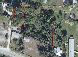 4080 SE 40th Ter, Okeechobee, FL 34974