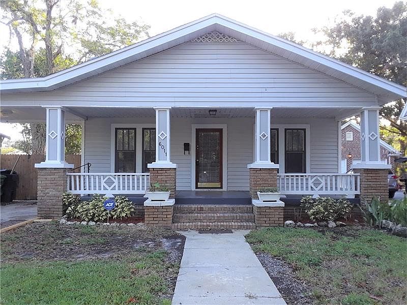 1st image of 6011 N Orange Blossom Ave
