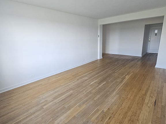 5th image of 2575 Sedgwick Ave APT 6A