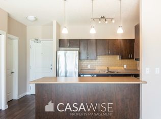 9113 111th Ave NW #204, Edmonton, AB T5B0C3