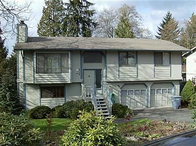 1st image of 317 28th Ave SE