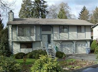 317 28th Ave SE, Puyallup, WA 98374