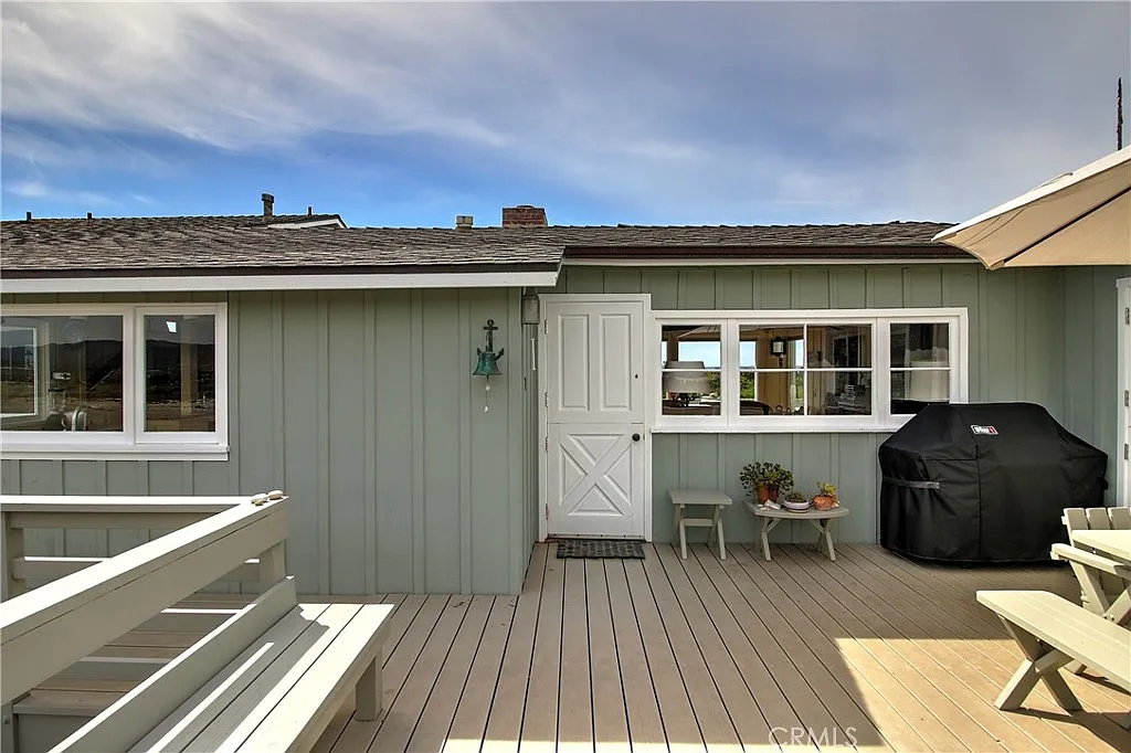 4 bed, 1872 sqft, $27,000 — Photo 4