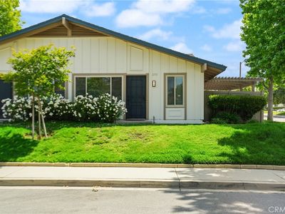 2192 Dawn Ct, Thousand Oaks, CA, 91362