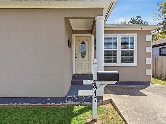4th image of 4917 Garfield Ave