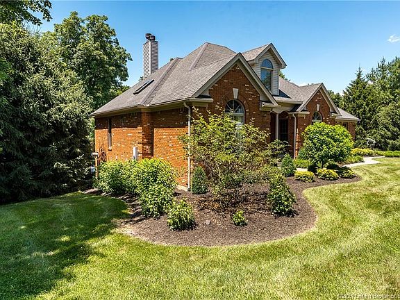 3rd image of 7209 Whirlaway Ct