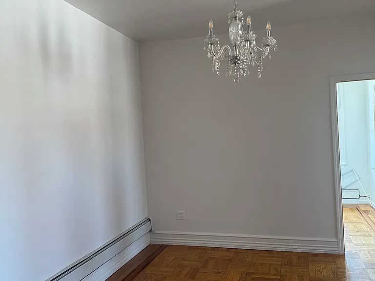1913 Stillwell Ave #2 — Photo 9