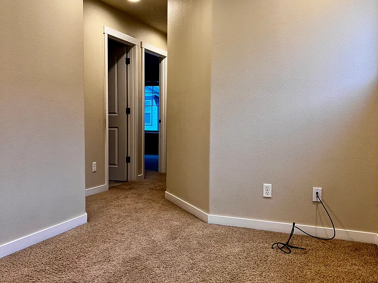429 SW 202nd Ter — Photo 25