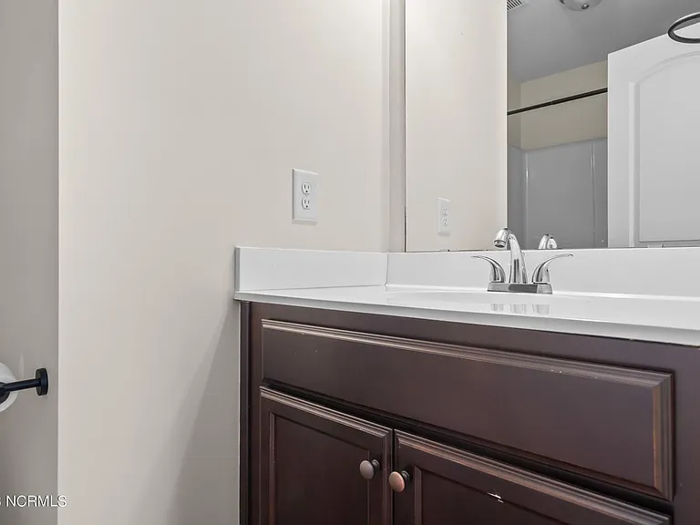 302 Justice Farm Dr — Photo 20