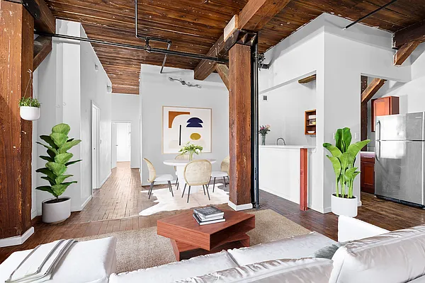 Rented by Compass | media 14