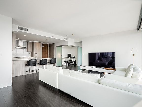 4th image of 4720 Lougheed Hwy #4308