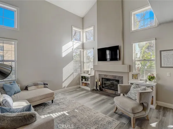 142 Morning Glory, Rancho Santa Margarita, CA 92688