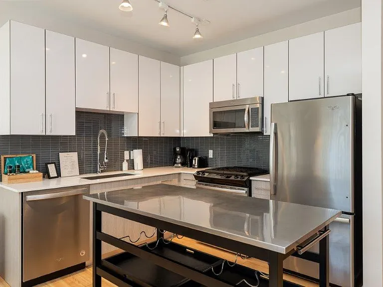 319 D St #122 — Photo 2