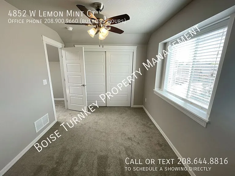 4852 W Lemon Mint Ct — Photo 43