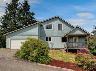 75135 Alder Ln, Rainier, OR 97048