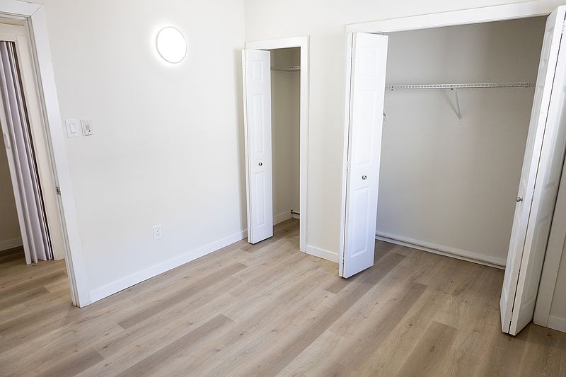Calgary Apartment for rent - 1 Bedroom — photo 5