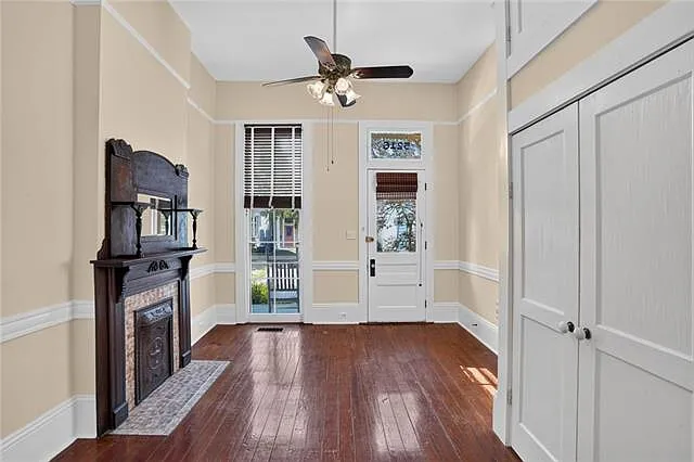 5216 Camp St — Photo 3