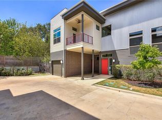 3504 Clawson Rd APT 7, Austin, TX 78704