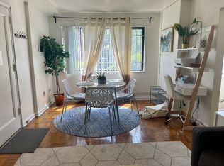 408 Independence Ave SE #101, Washington, DC 20003