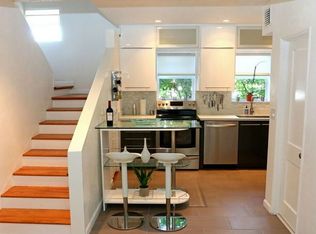 1614 Jefferson Ave APT 1, Miami Beach, FL 33139