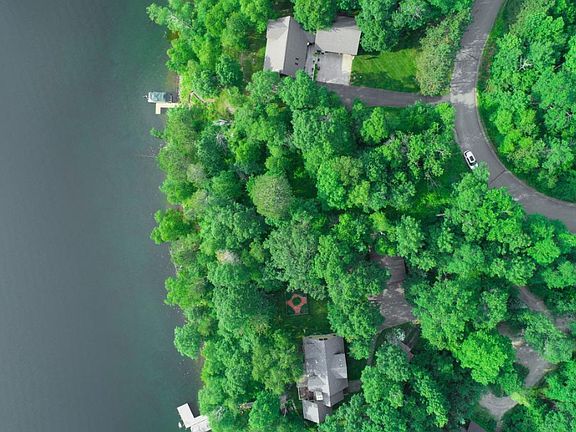 5th image of 38284 Ox Lake Landing