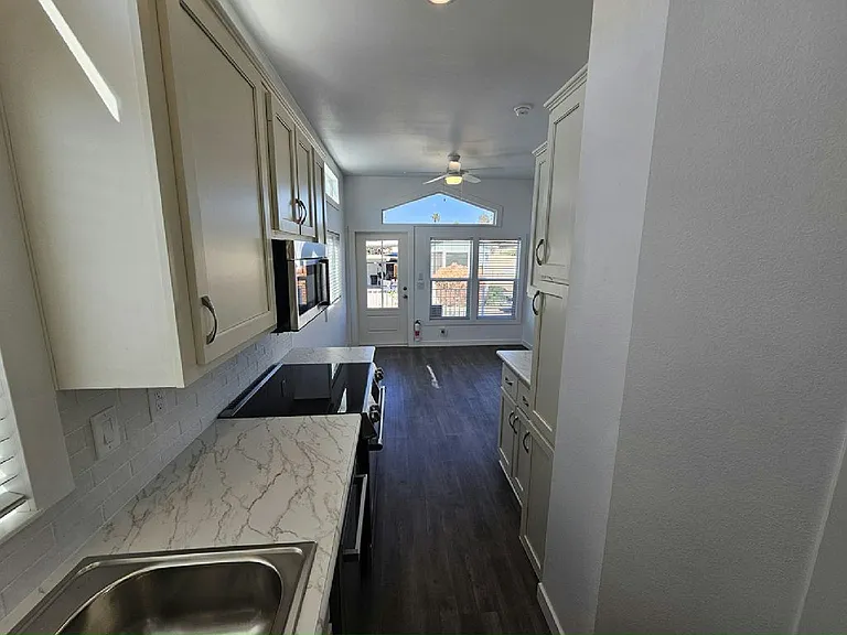 3020 E Main St #V-052 — Photo 8