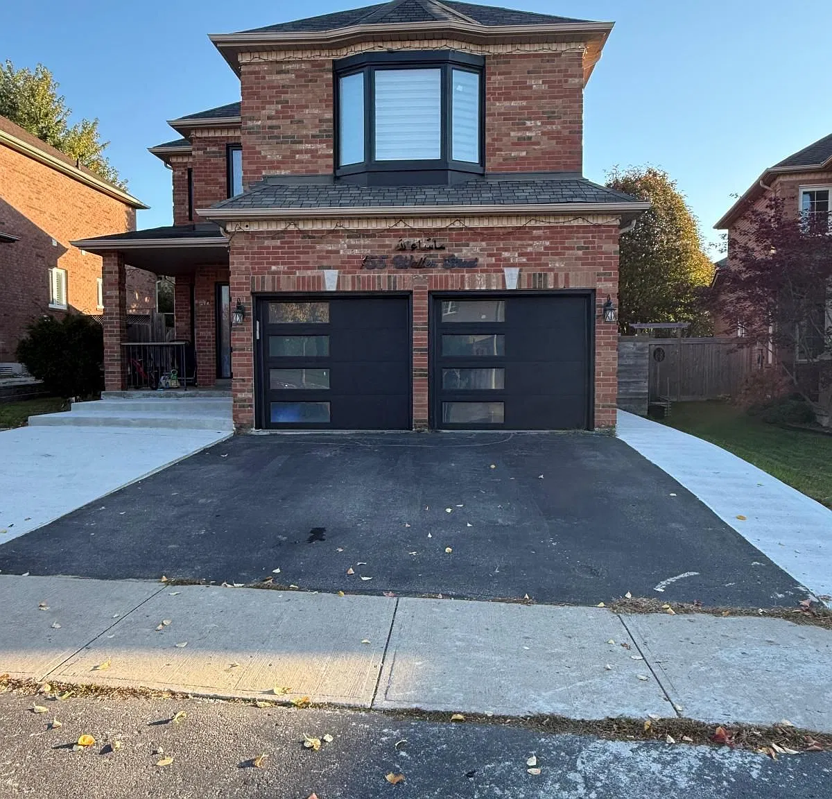 2 bed, $1,800 — Photo 1