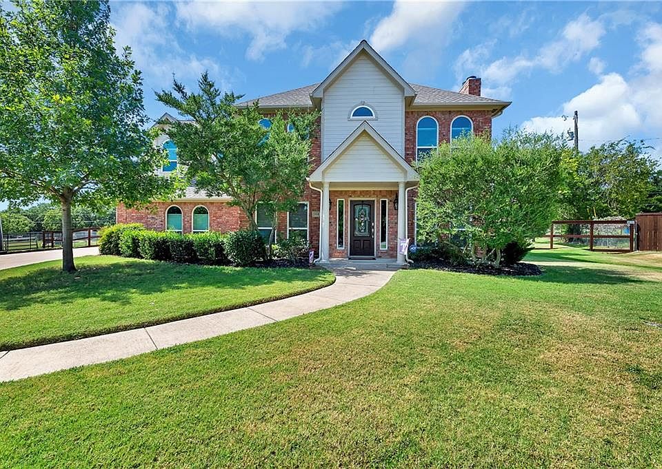 1st image of 504 Valle Vista Ct