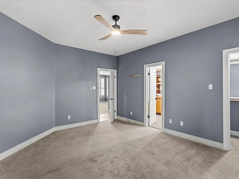4308 Canoas Dr — Photo 31
