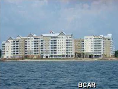 3001 10th St #704, Panama City, FL, 32401