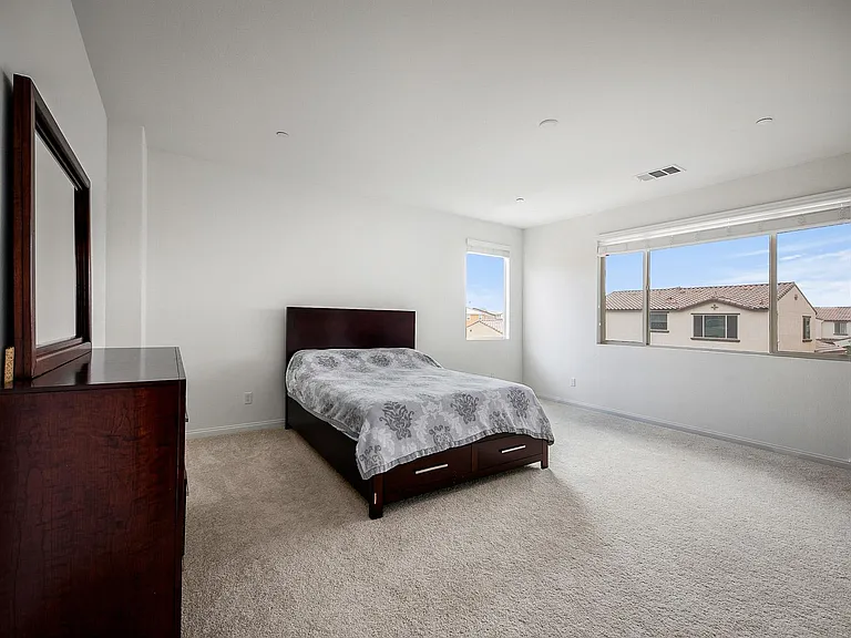 34105 Big Sur Dr — Photo 14