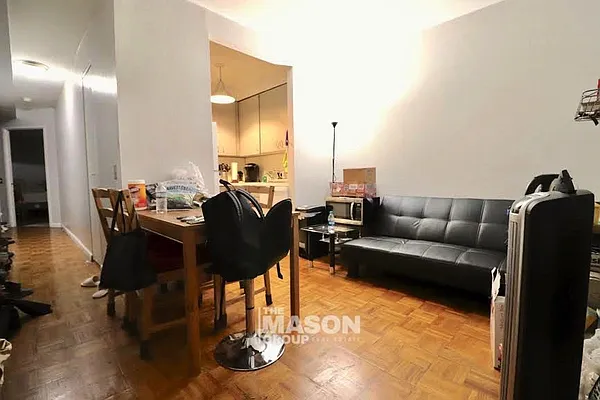 Rented by Mason Group LLC | media 22