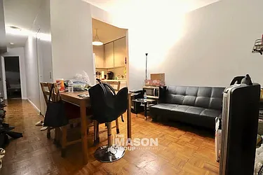 Rented by Mason Group LLC