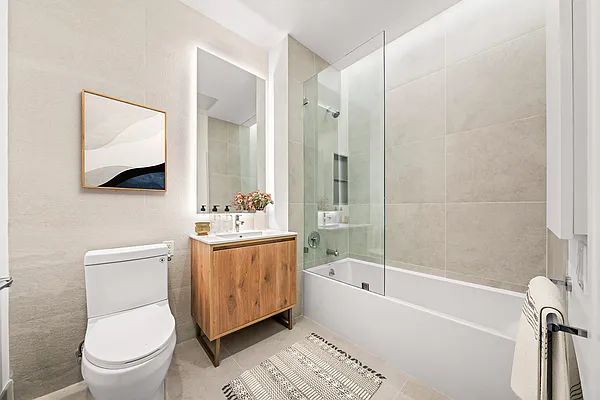 Rented by Nooklyn NYC LLC | media 25