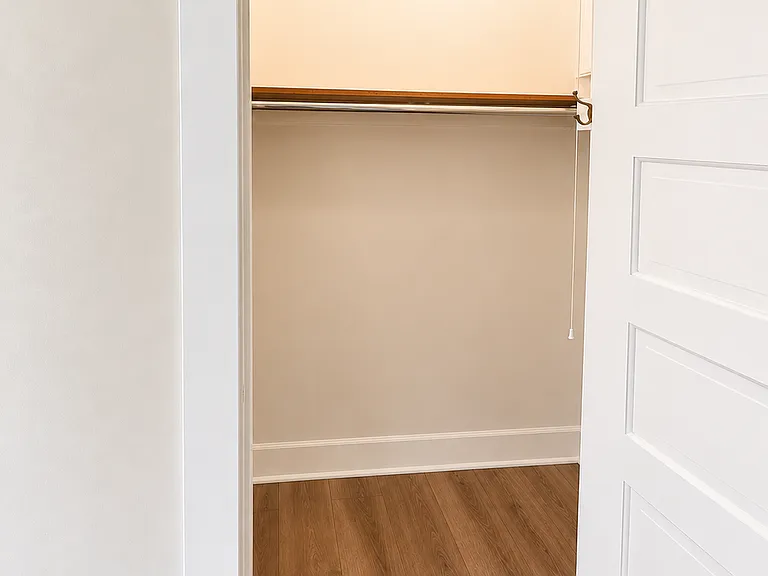 7285 SW 76th Ave — Photo 9