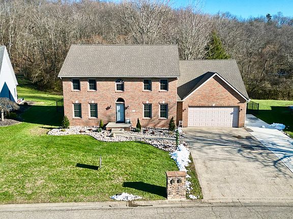 4th image of 239 Almahurst Dr