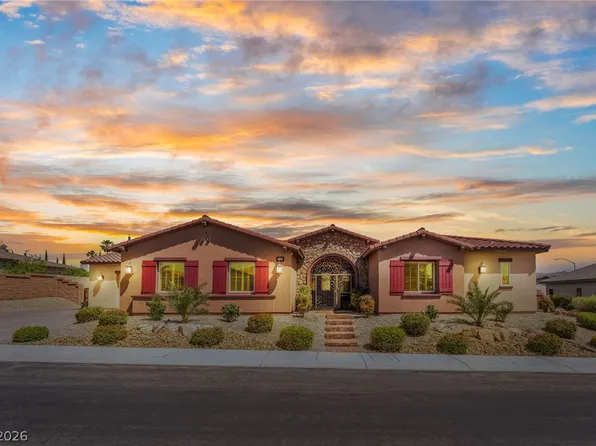 9796 Jamies Jewel Way, Las Vegas, NV 89149