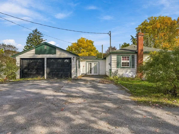 77 Progress Ave, Belleville, ON K8P 4Z3