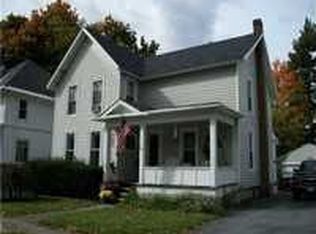 343 Flower Ave E, Watertown, NY 13601